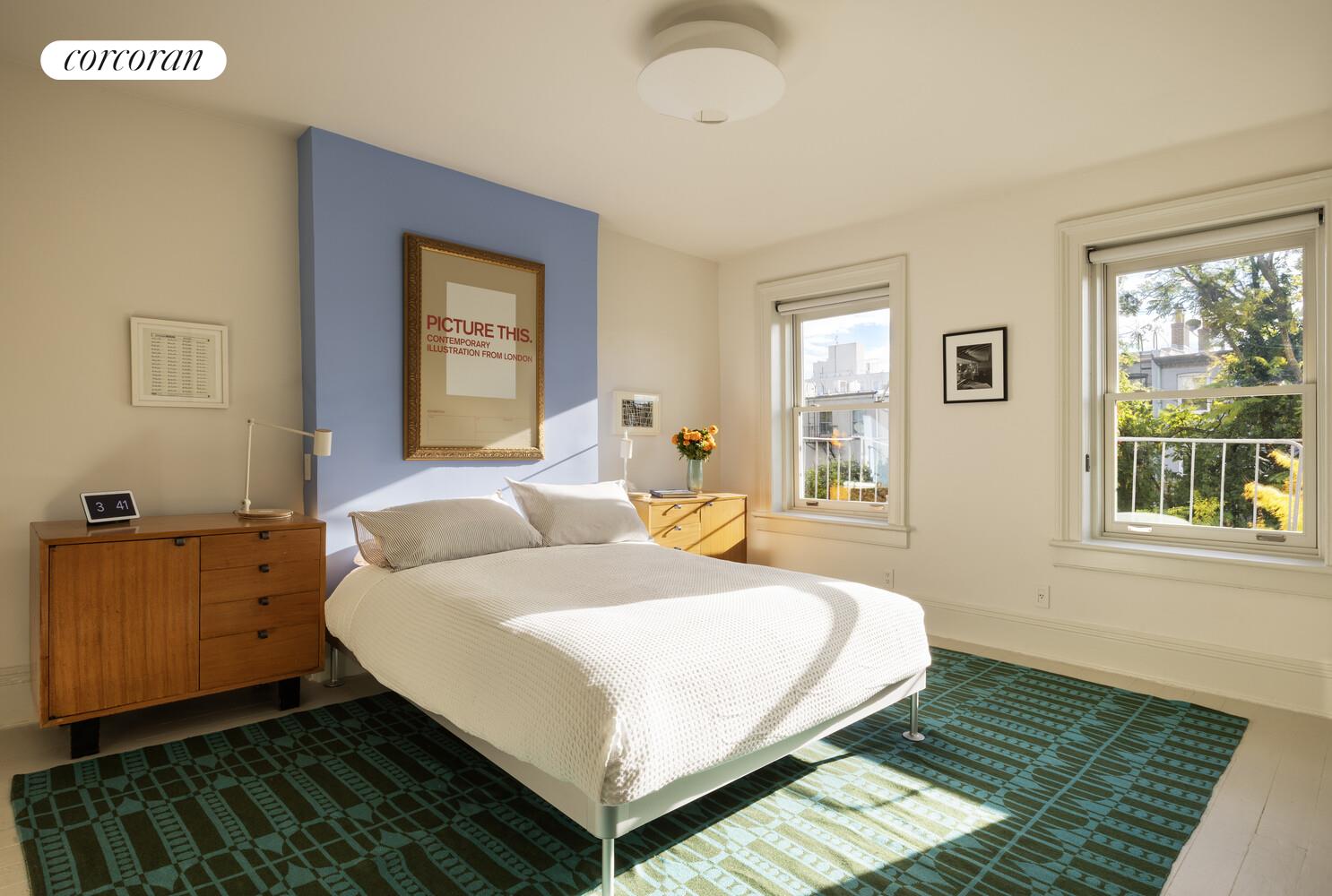 #17 photo, 16 2ND Street, Carroll Gardens , NY 11231