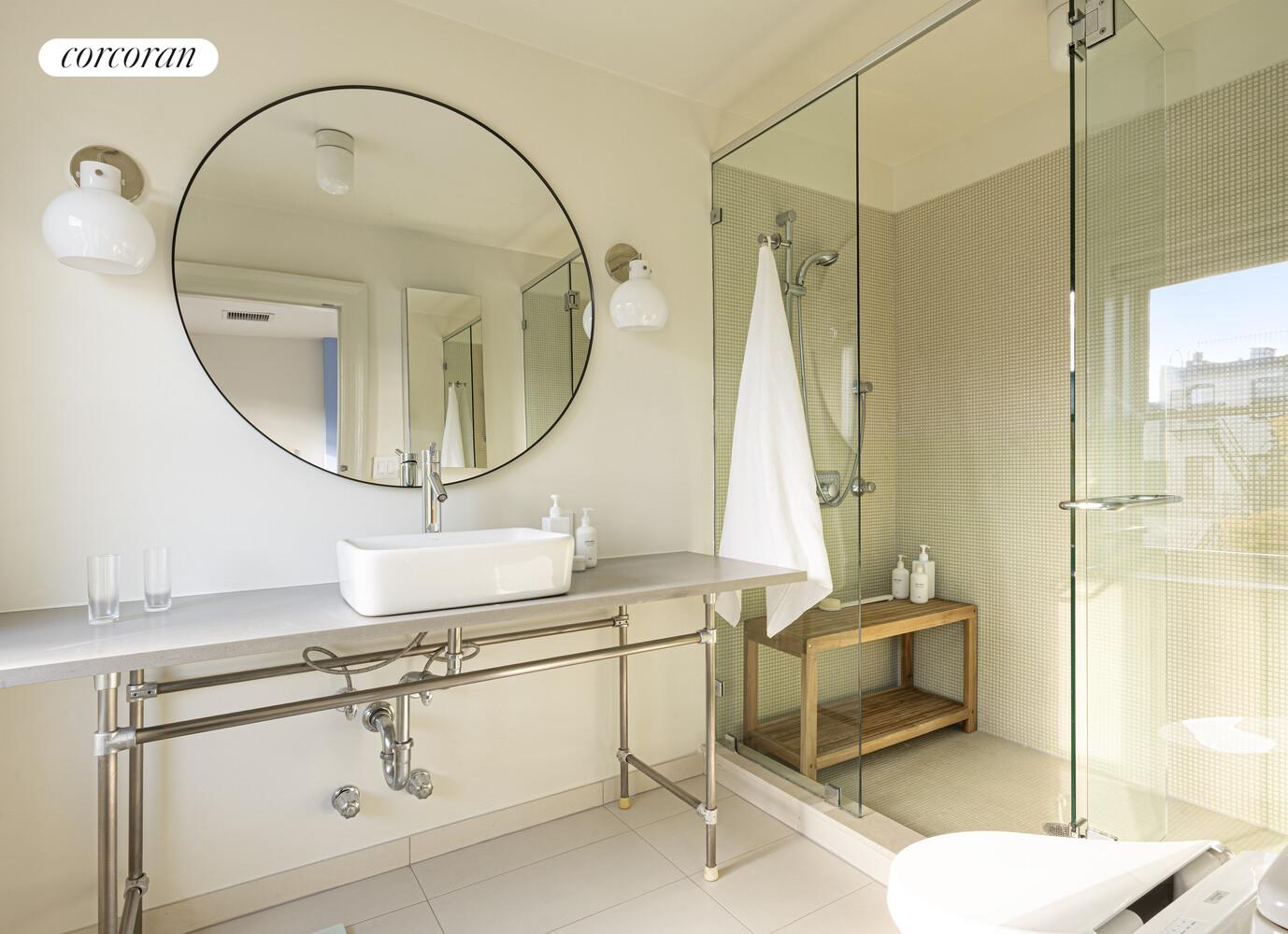 #19 photo, 16 2ND Street, Carroll Gardens , NY 11231