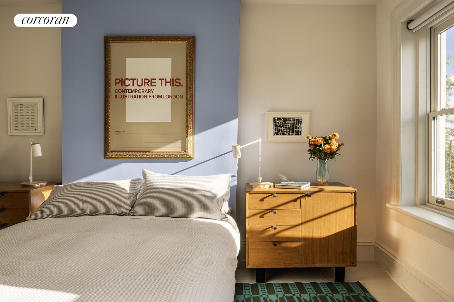 #21 photo, 16 2ND Street, Carroll Gardens , NY 11231