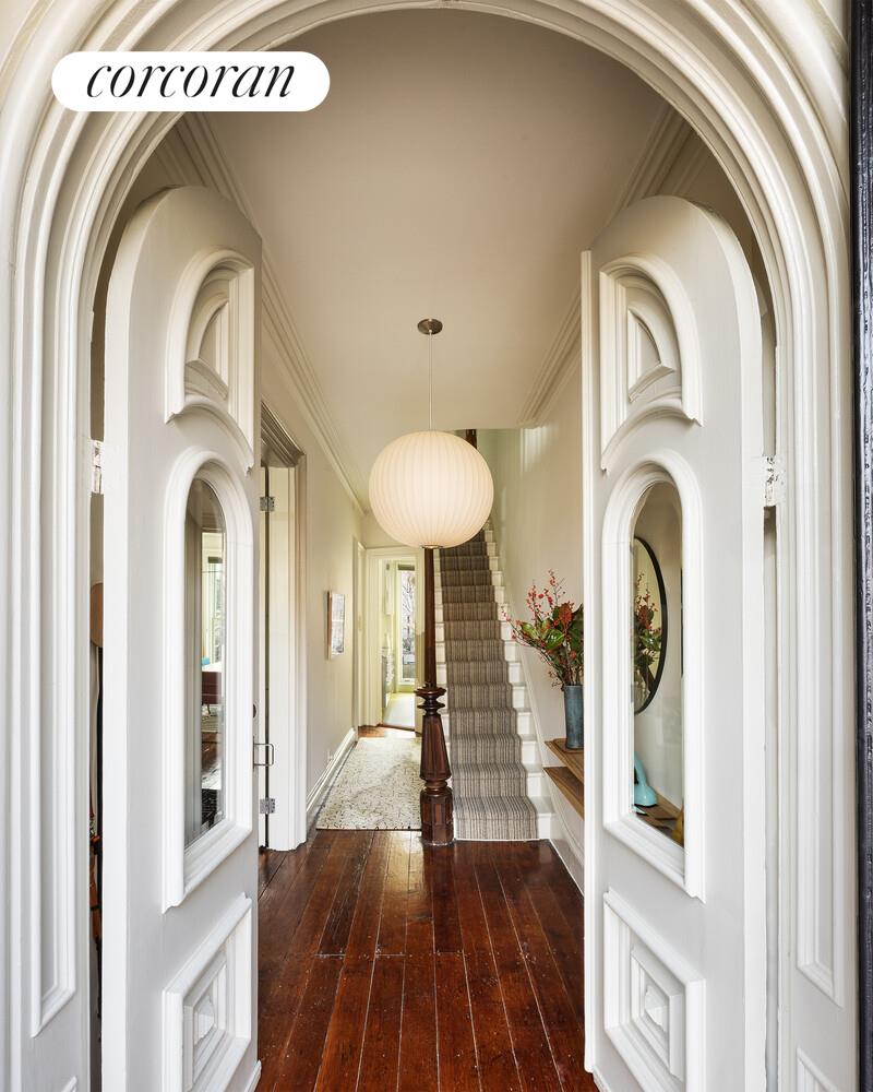 #3 photo, 16 2ND Street, Carroll Gardens , NY 11231