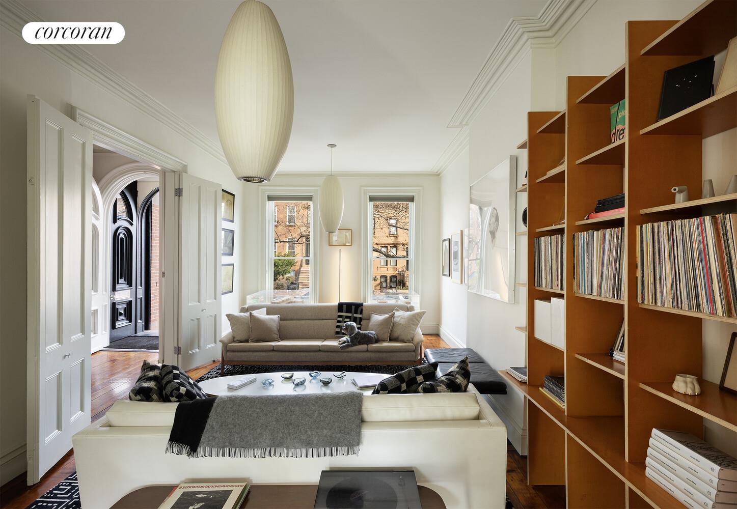 #4 photo, 16 2ND Street, Carroll Gardens , NY 11231