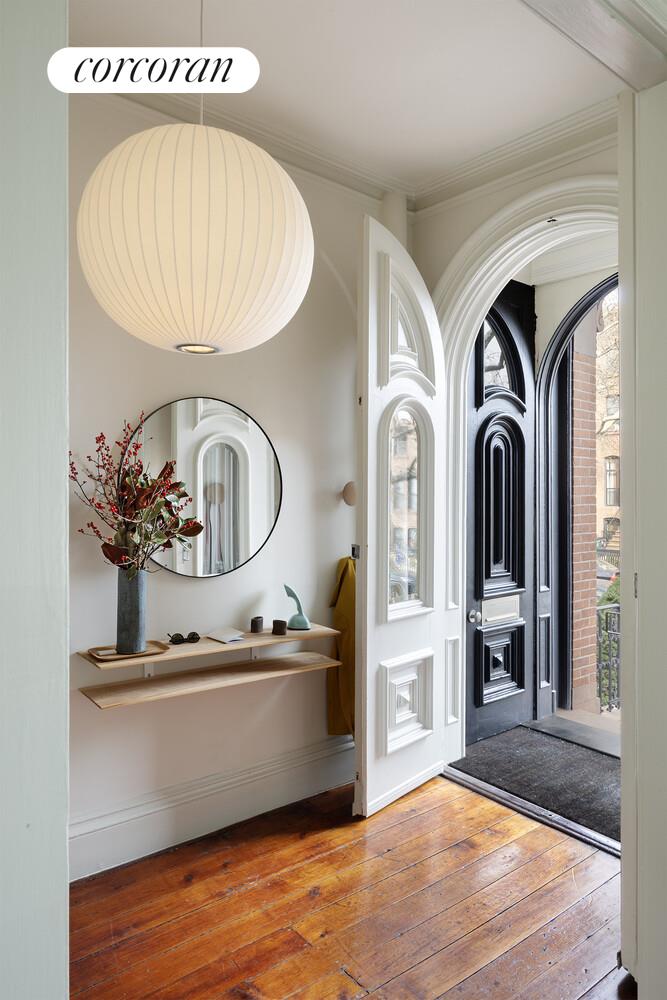 #6 photo, 16 2ND Street, Carroll Gardens , NY 11231