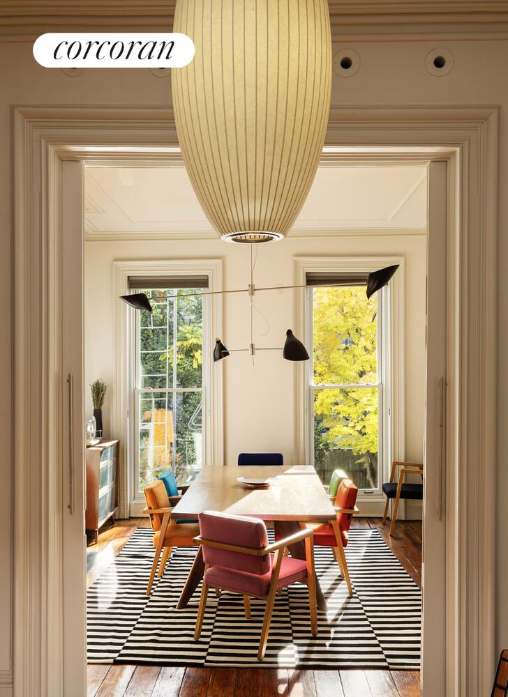 #9 photo, 16 2ND Street, Carroll Gardens , NY 11231