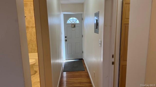 #10 photo, 25 Tibbits Avenue, White Plains , NY 10606