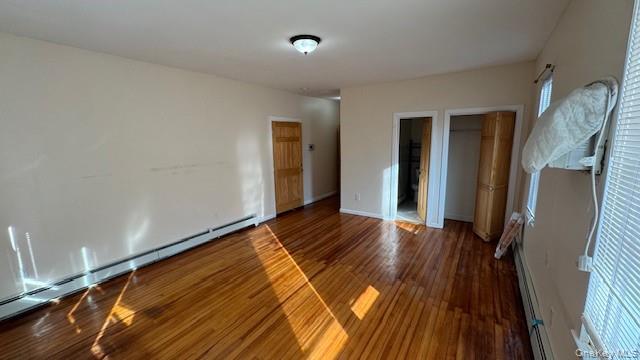 #11 photo, 25 Tibbits Avenue, White Plains , NY 10606