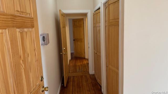 #15 photo, 25 Tibbits Avenue, White Plains , NY 10606