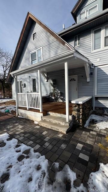 #17 photo, 25 Tibbits Avenue, White Plains , NY 10606