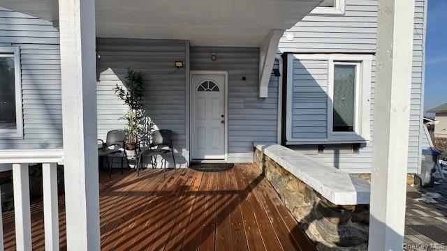 #2 photo, 25 Tibbits Avenue, White Plains , NY 10606