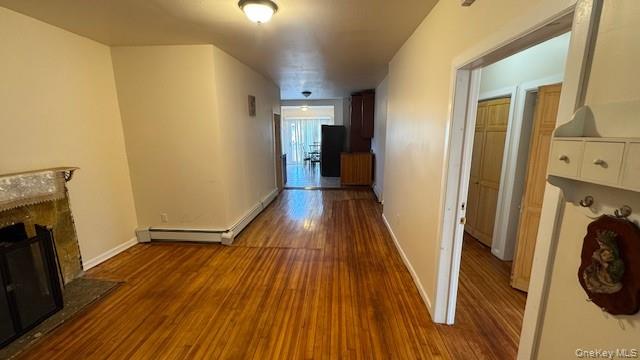 #3 photo, 25 Tibbits Avenue, White Plains , NY 10606