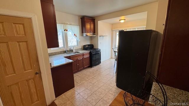 #4 photo, 25 Tibbits Avenue, White Plains , NY 10606