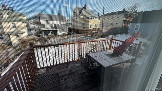 #5 photo, 25 Tibbits Avenue, White Plains , NY 10606