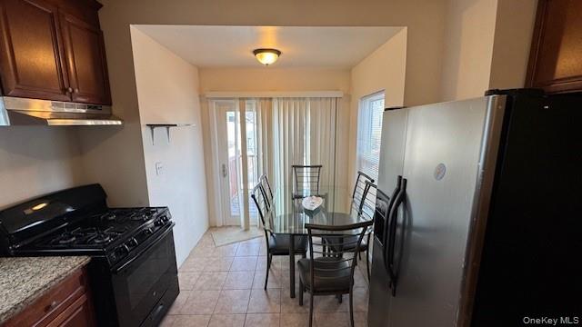 #6 photo, 25 Tibbits Avenue, White Plains , NY 10606