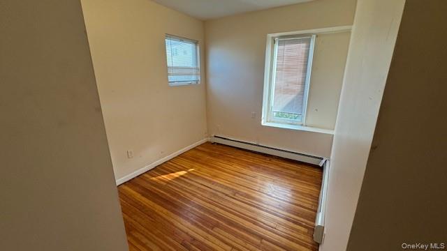 #9 photo, 25 Tibbits Avenue, White Plains , NY 10606