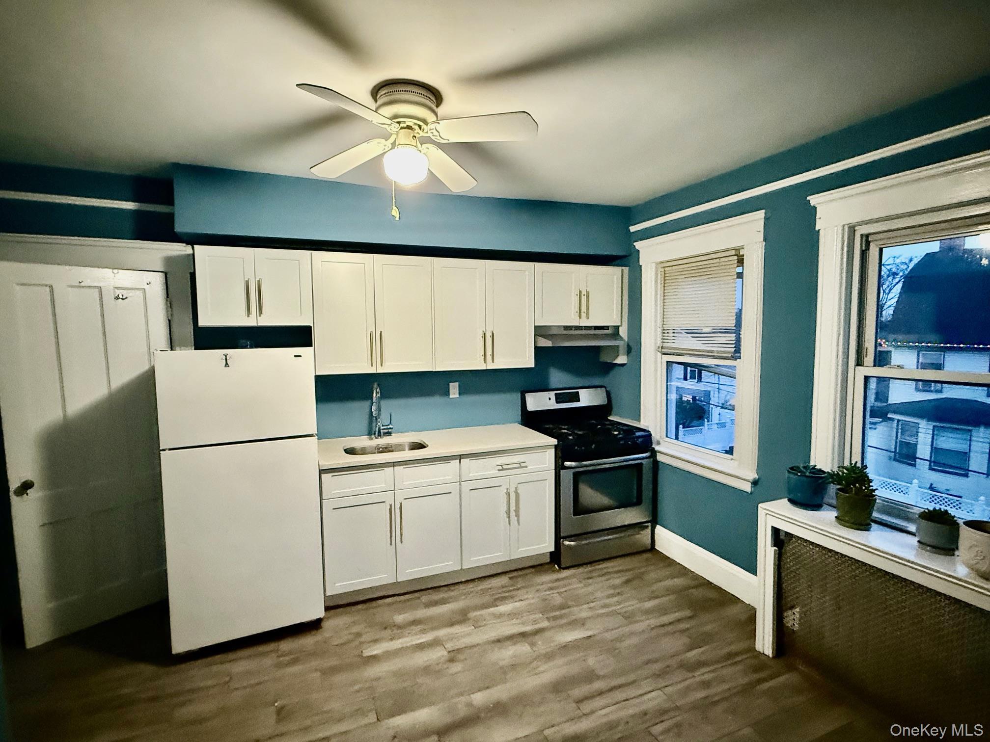 #1 photo, 101 Haseco Avenue, Port Chester , NY 10573