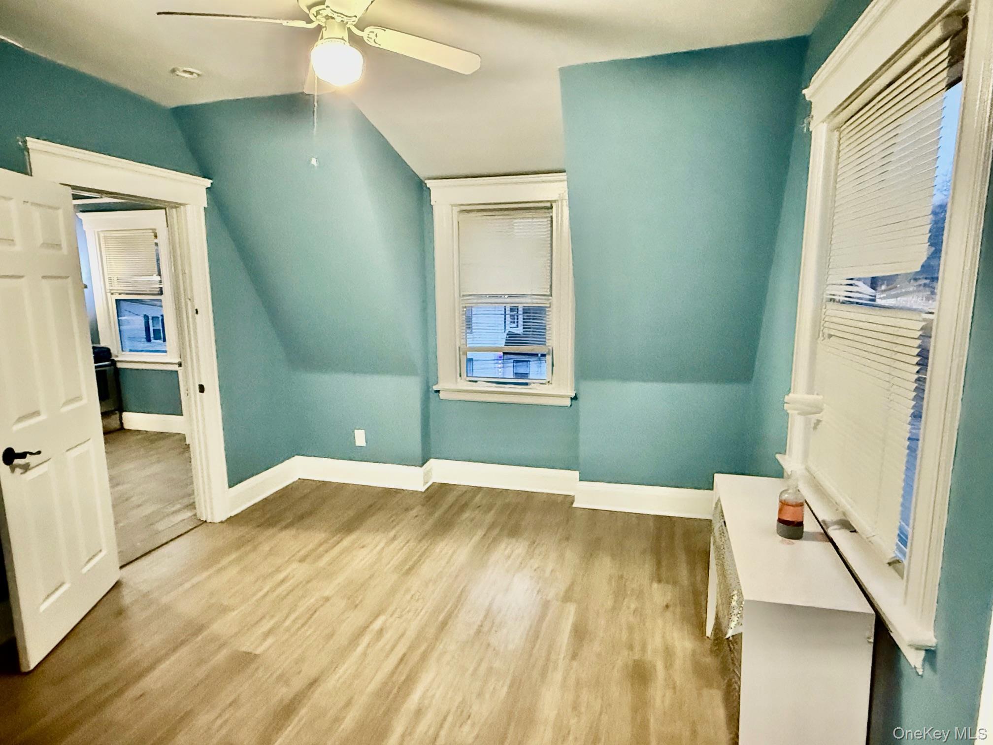 #2 photo, 101 Haseco Avenue, Port Chester , NY 10573