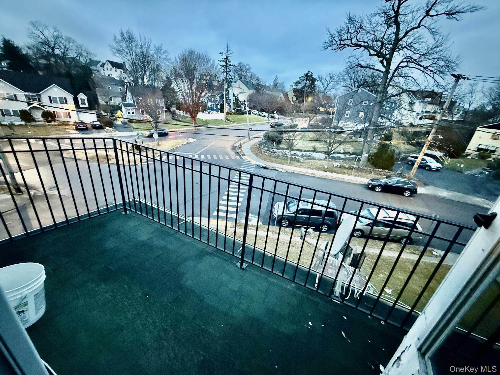 #4 photo, 101 Haseco Avenue, Port Chester , NY 10573