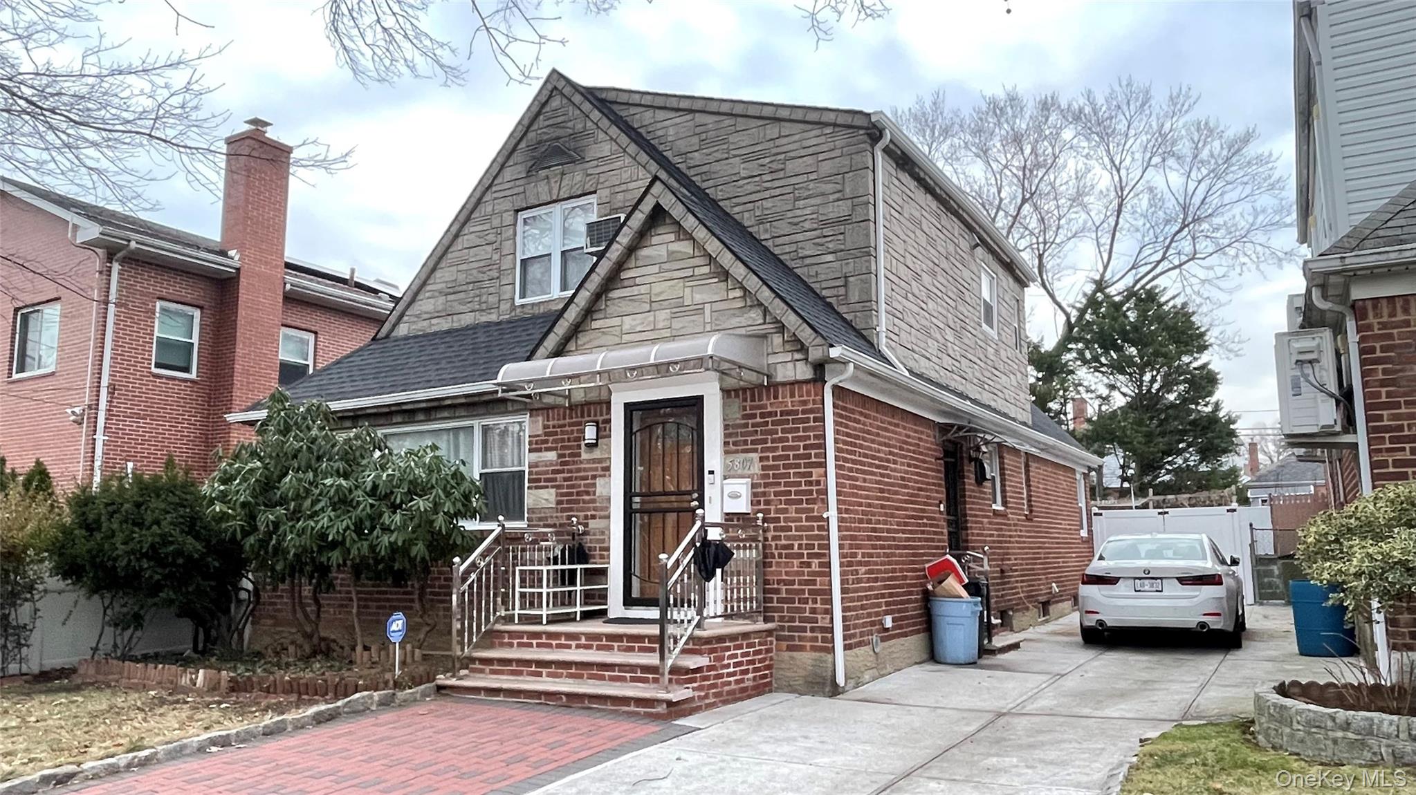 #1 photo, 58-07 210th Street, Bayside , NY 11364