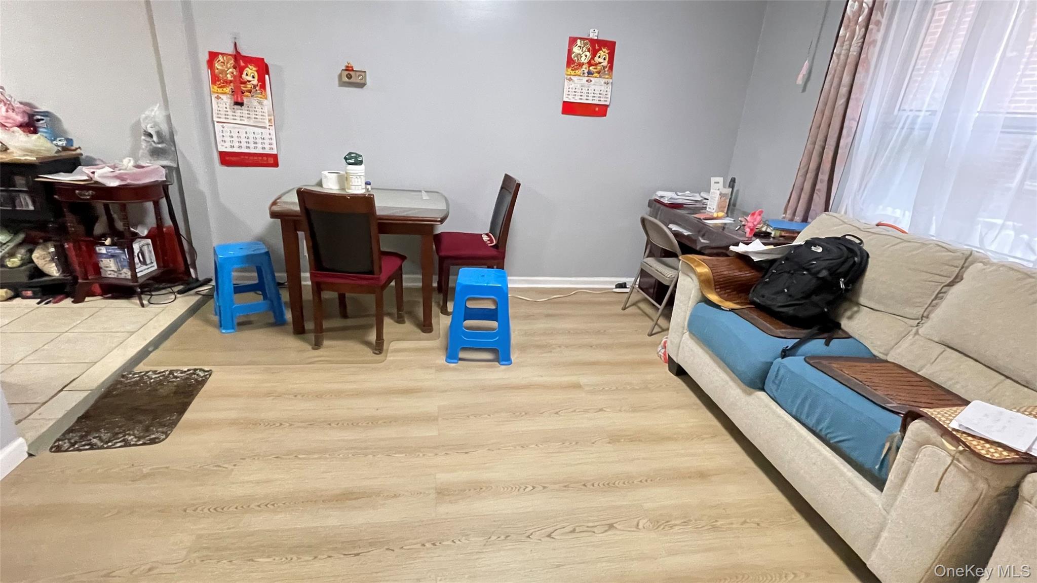 #3 photo, 58-07 210th Street, Bayside , NY 11364