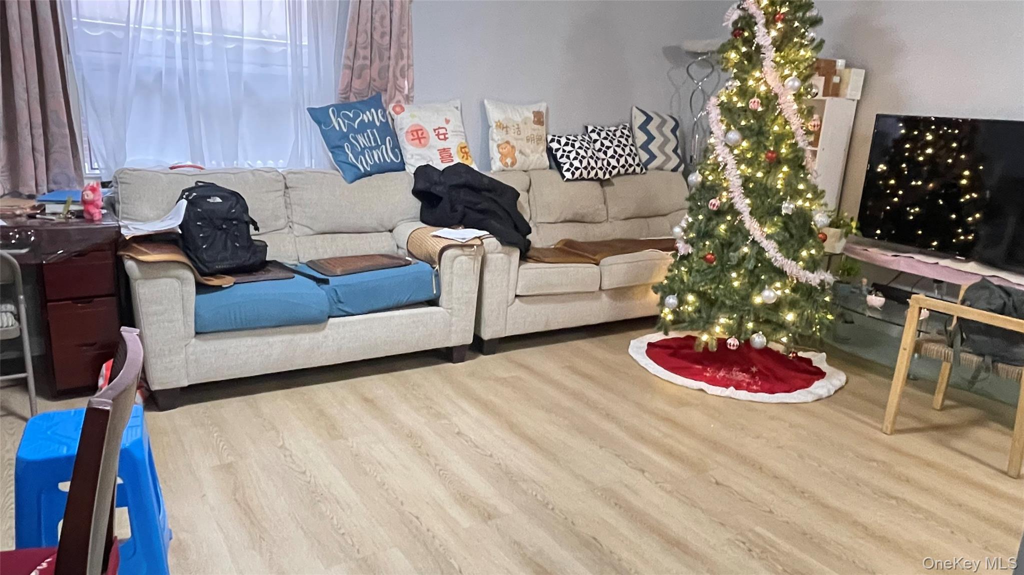 #4 photo, 58-07 210th Street, Bayside , NY 11364