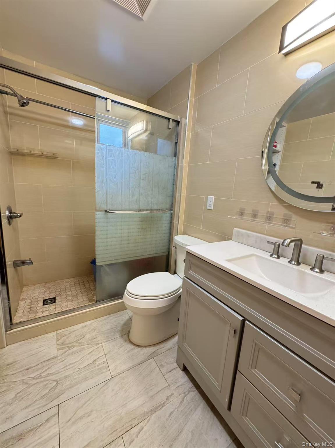 #7 photo, 58-07 210th Street, Bayside , NY 11364