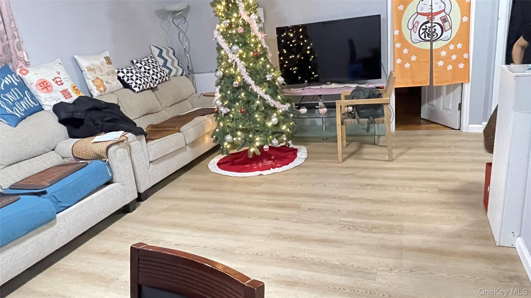 #9 photo, 58-07 210th Street, Bayside , NY 11364