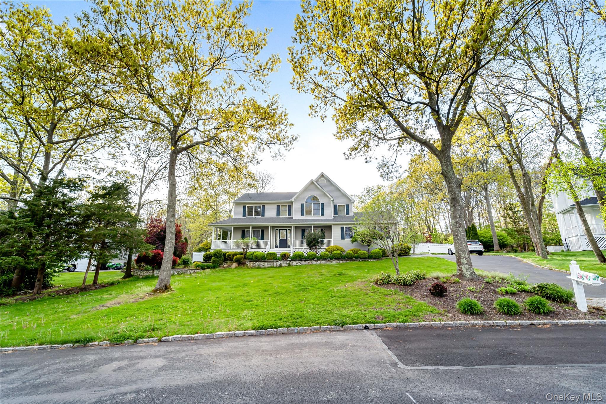 #11 photo, 212 Fairway Drive, 東長島 Wading River , NY 11792