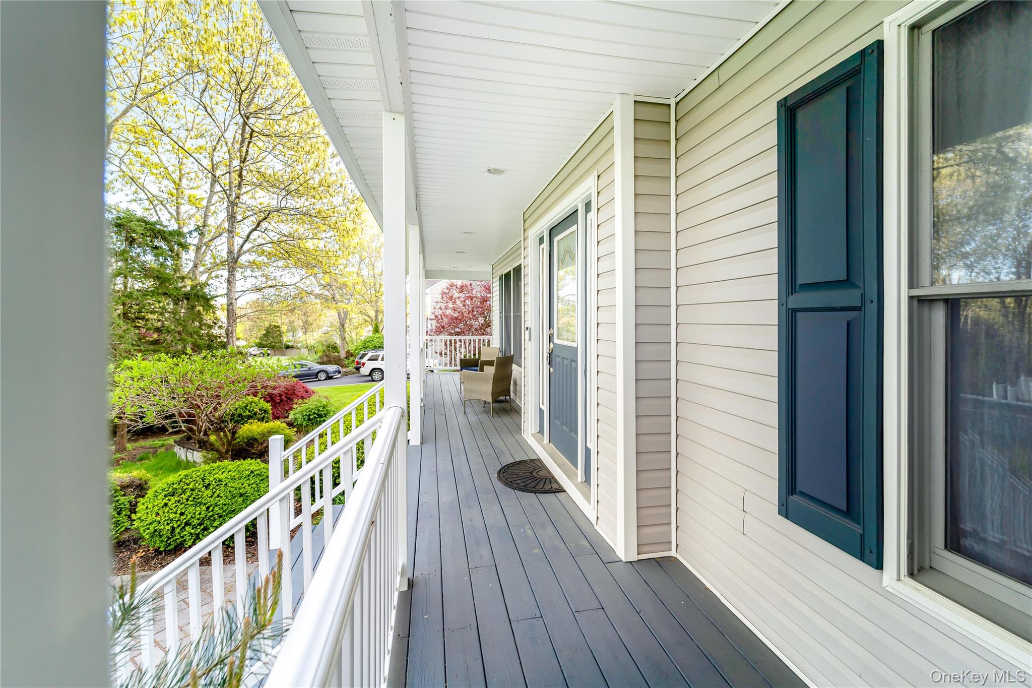 #13 photo, 212 Fairway Drive, 東長島 Wading River , NY 11792