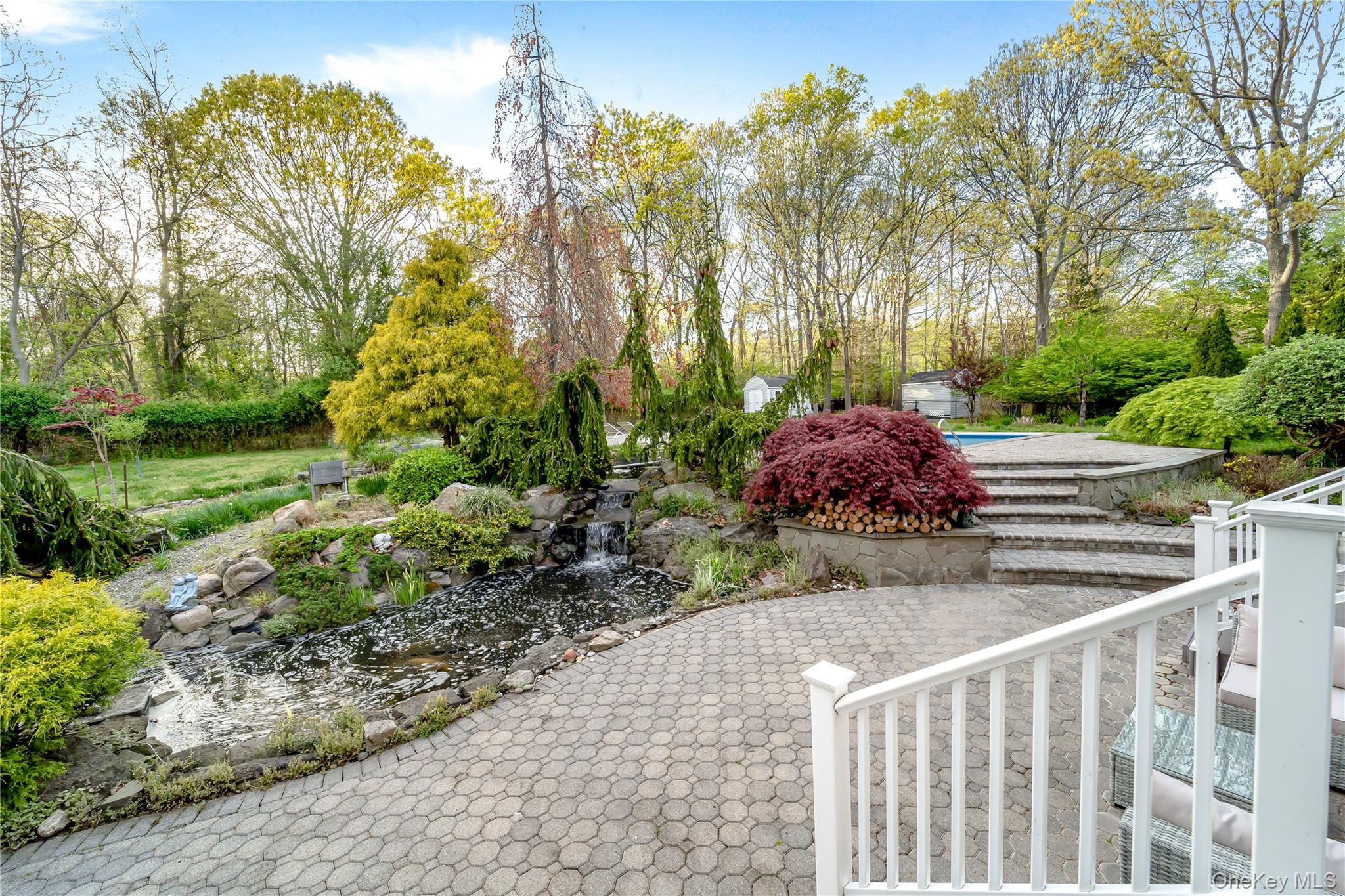 #15 photo, 212 Fairway Drive, 東長島 Wading River , NY 11792