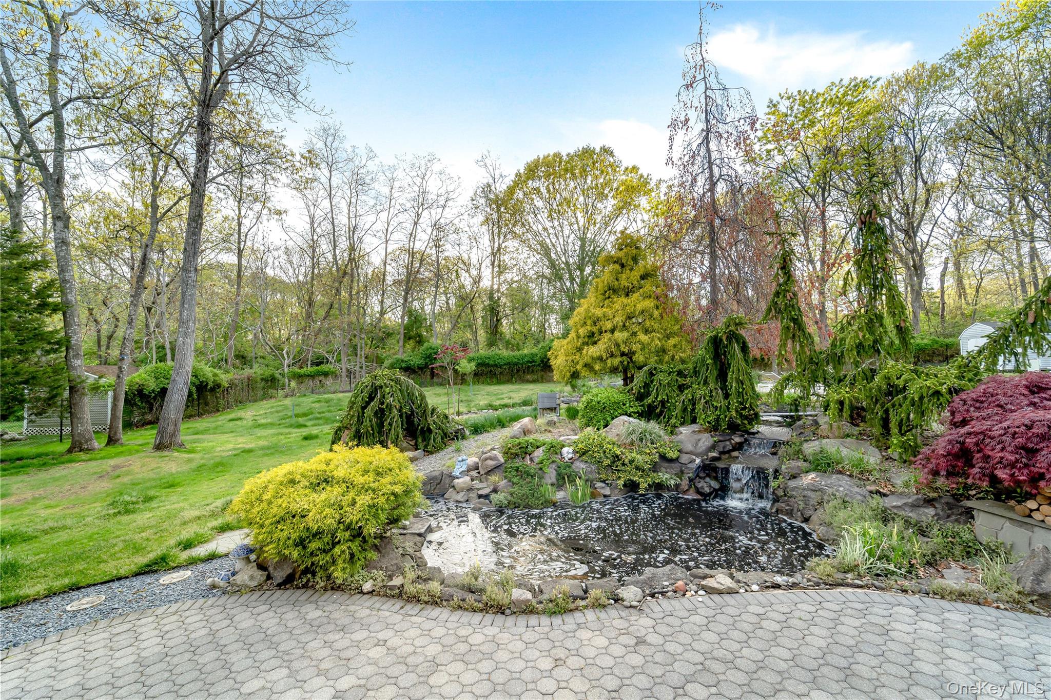 #16 photo, 212 Fairway Drive, 東長島 Wading River , NY 11792