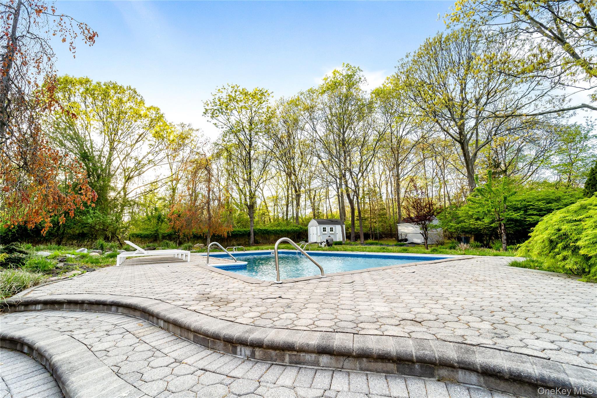 #17 photo, 212 Fairway Drive, 東長島 Wading River , NY 11792