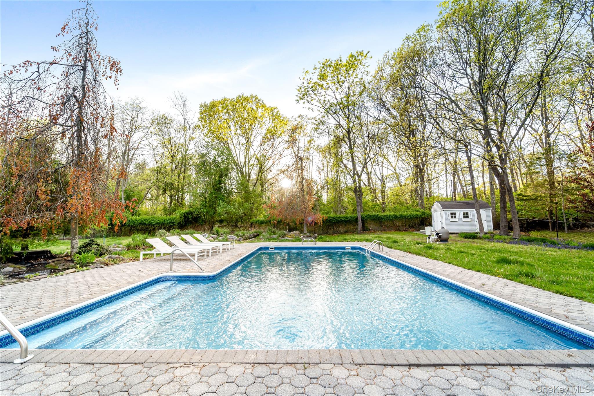 #18 photo, 212 Fairway Drive, 東長島 Wading River , NY 11792