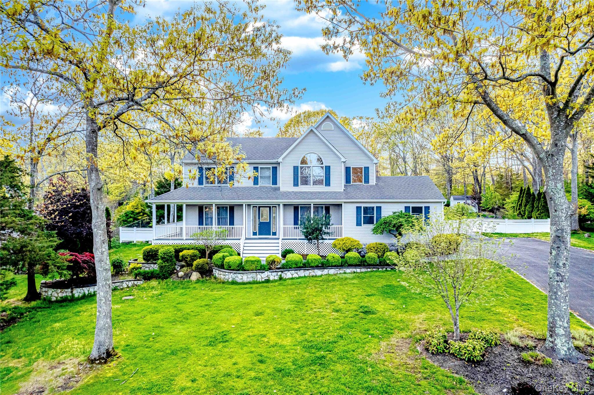 #2 photo, 212 Fairway Drive, 東長島 Wading River , NY 11792