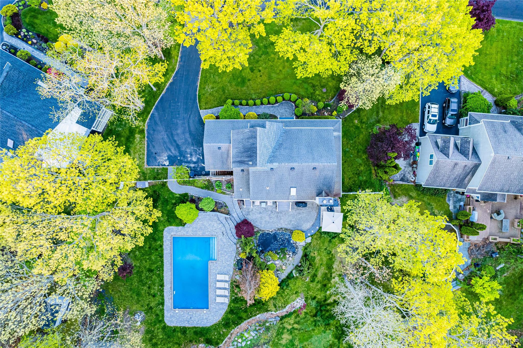 #4 photo, 212 Fairway Drive, 東長島 Wading River , NY 11792