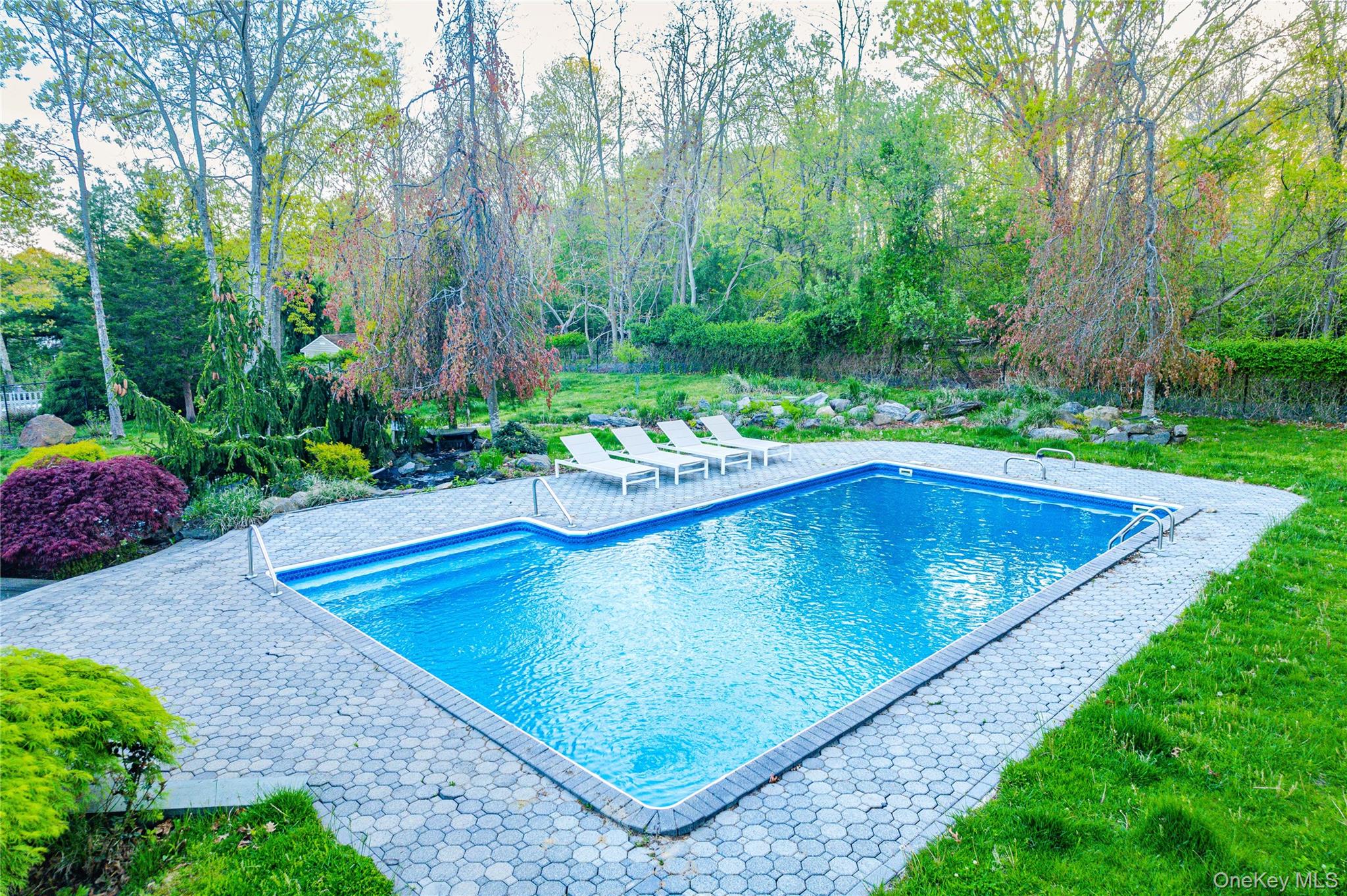 #6 photo, 212 Fairway Drive, 東長島 Wading River , NY 11792