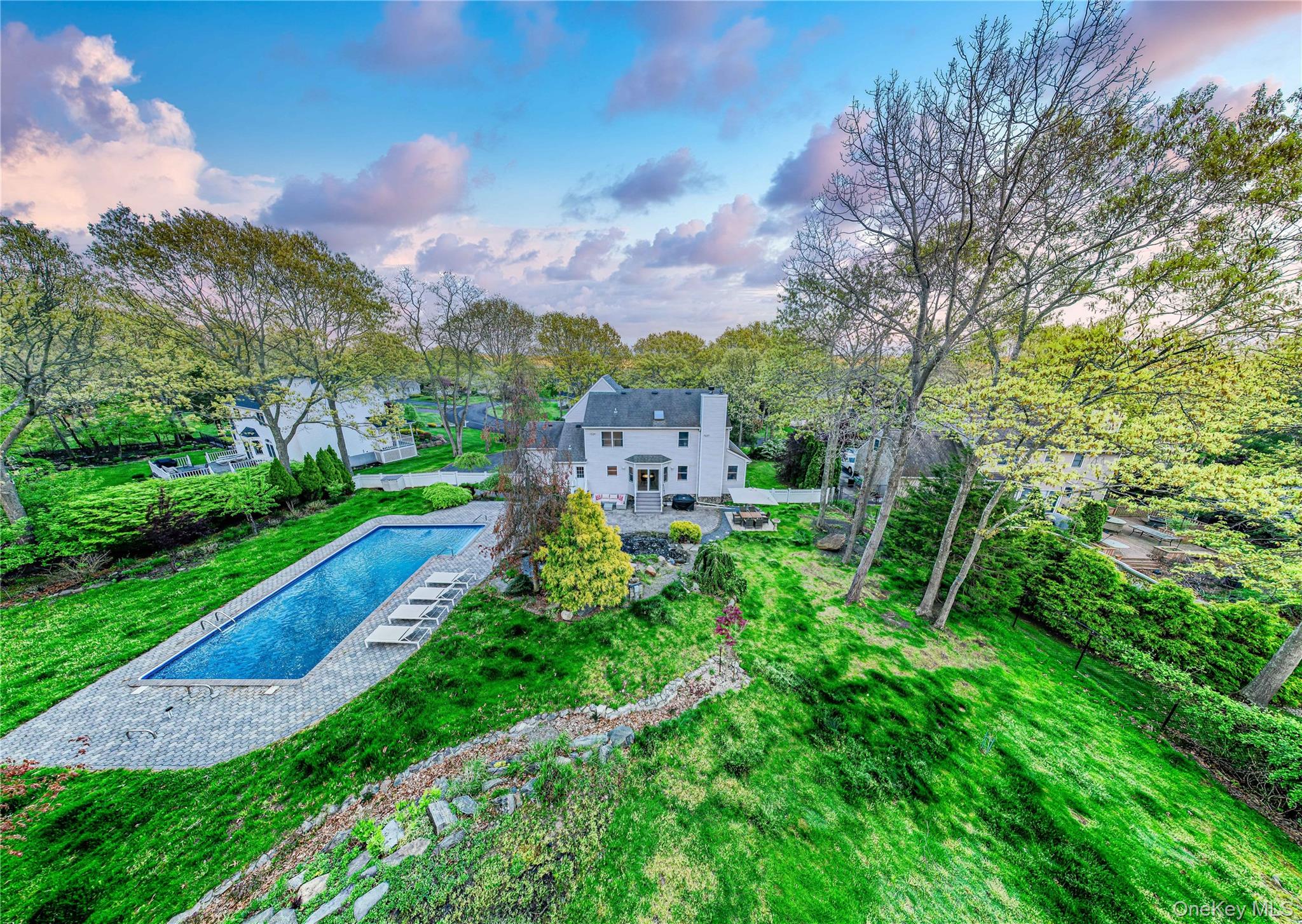 #9 photo, 212 Fairway Drive, 東長島 Wading River , NY 11792