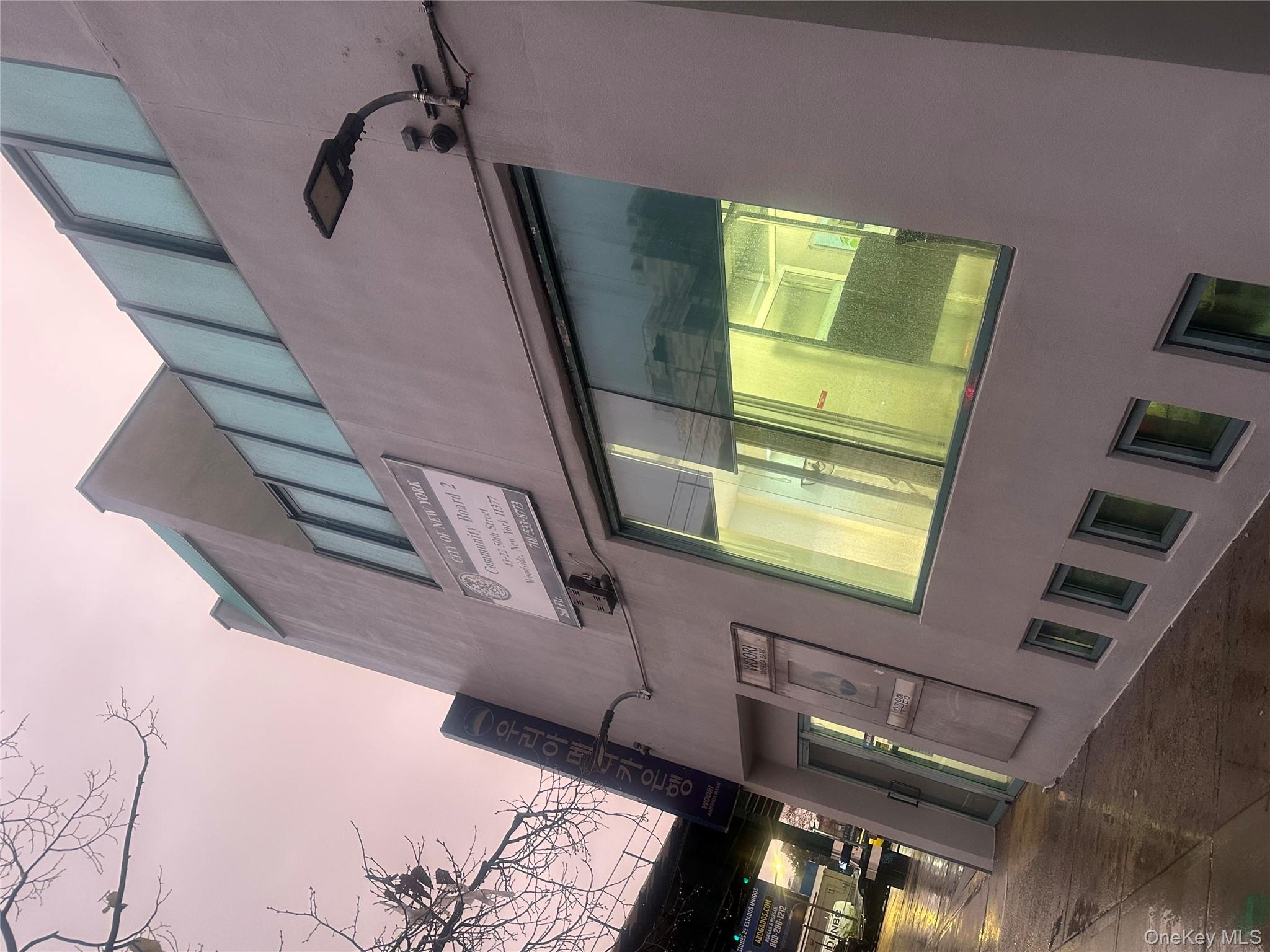 #10 photo, 4322 50th Street, Sunnyside , NY 11377