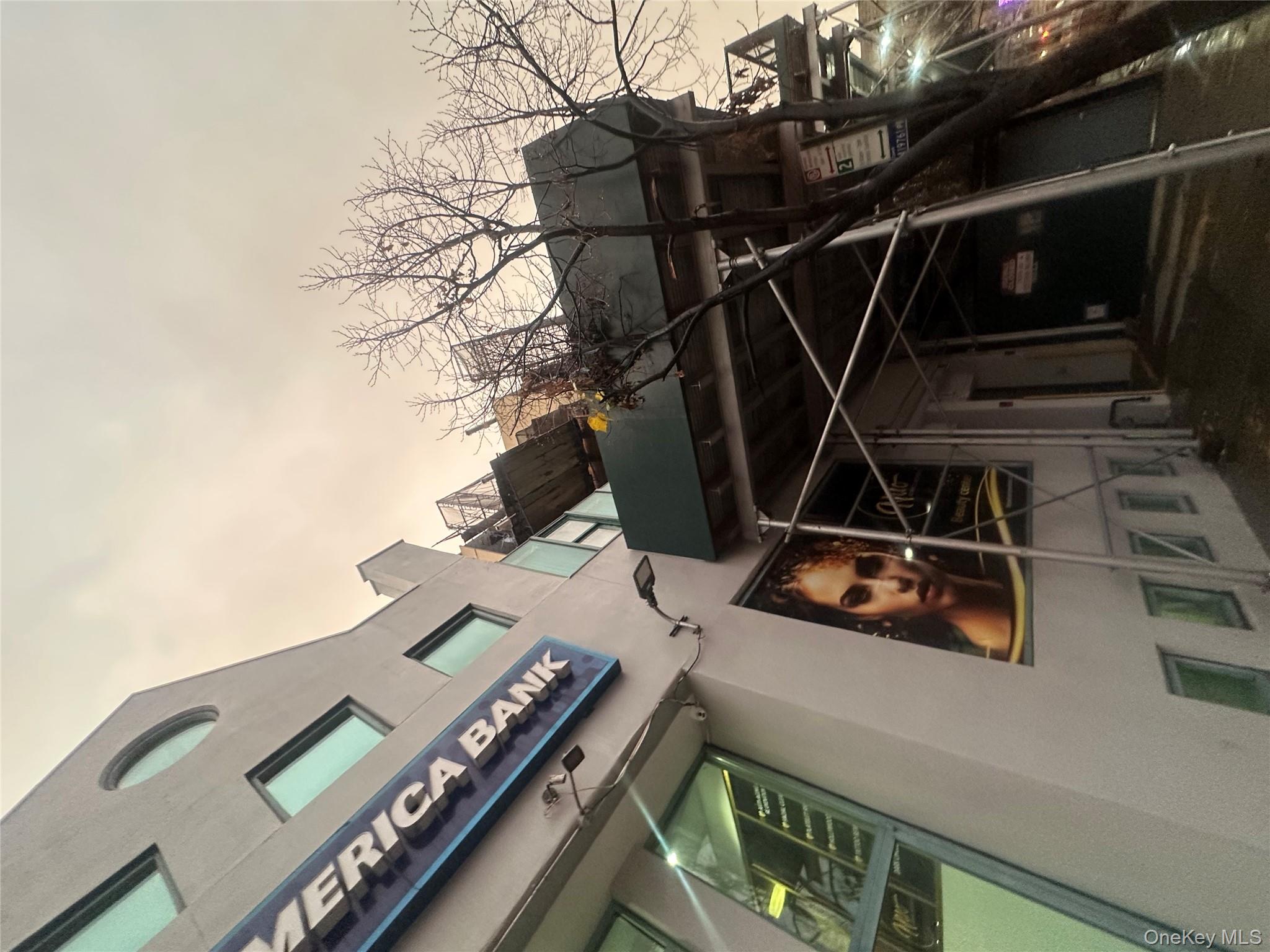 #11 photo, 4322 50th Street, Sunnyside , NY 11377