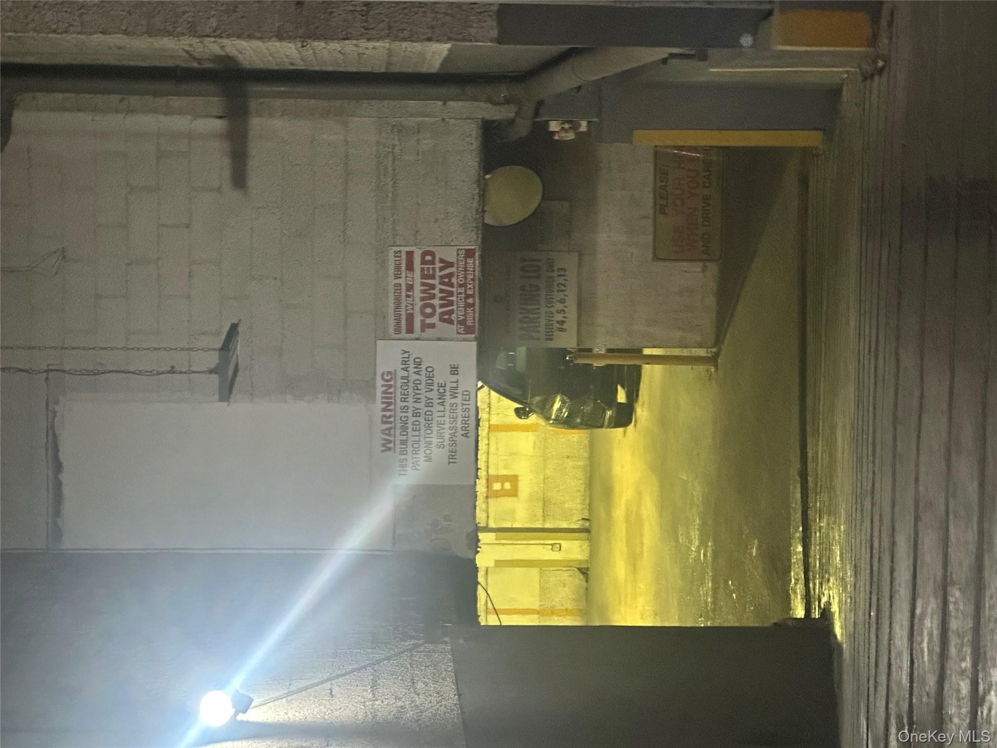 #12 photo, 4322 50th Street, Sunnyside , NY 11377