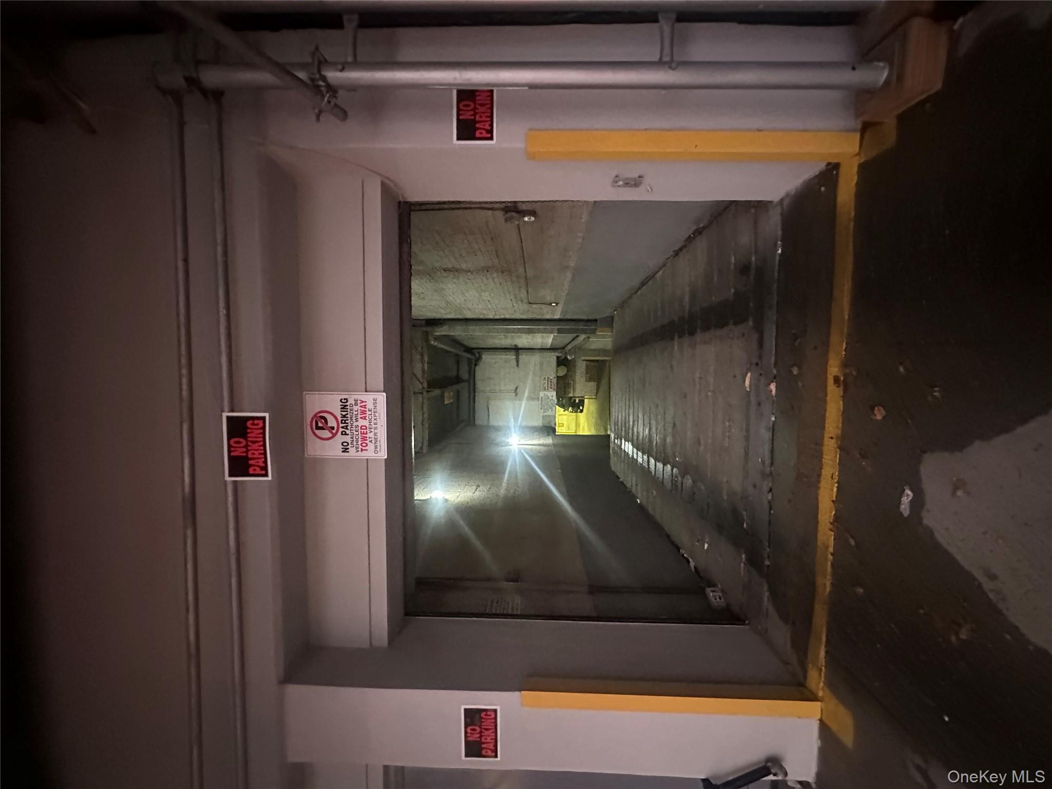 #13 photo, 4322 50th Street, Sunnyside , NY 11377