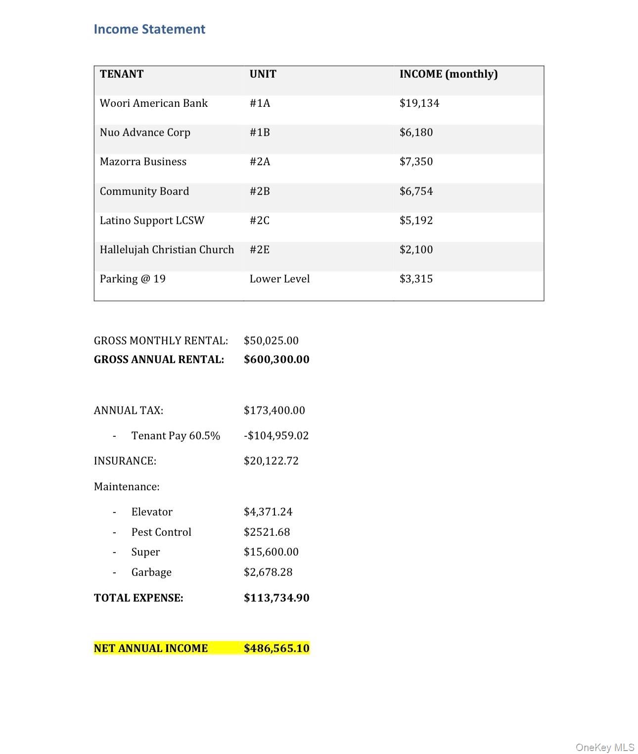 #3 photo, 4322 50th Street, Sunnyside , NY 11377