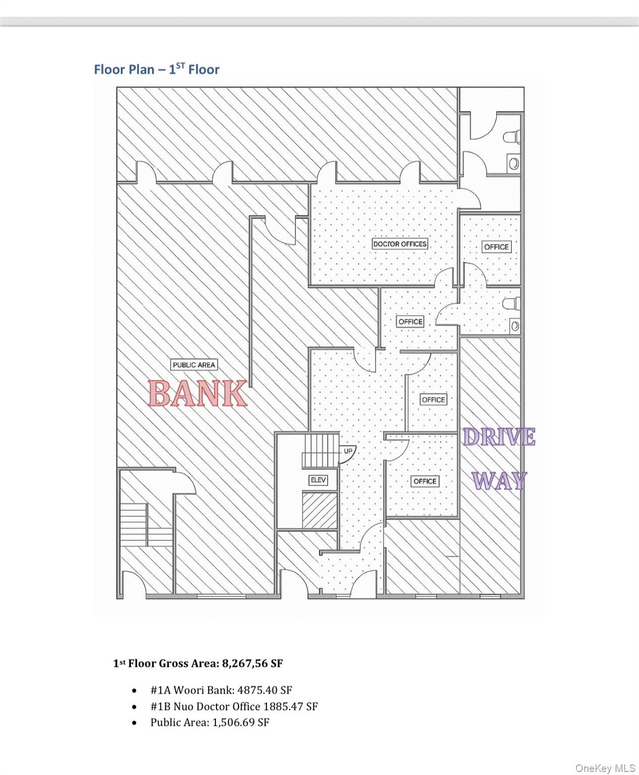 #4 photo, 4322 50th Street, Sunnyside , NY 11377