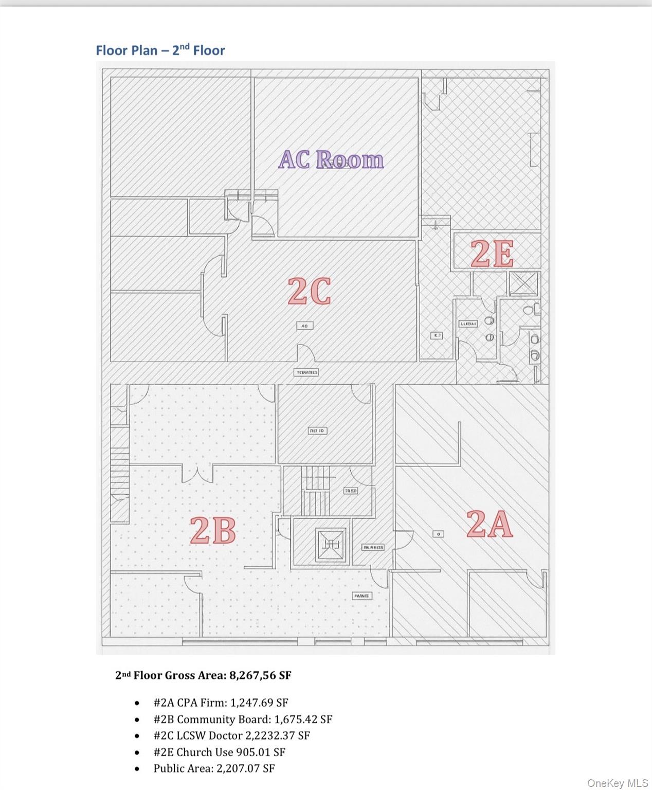 #5 photo, 4322 50th Street, Sunnyside , NY 11377