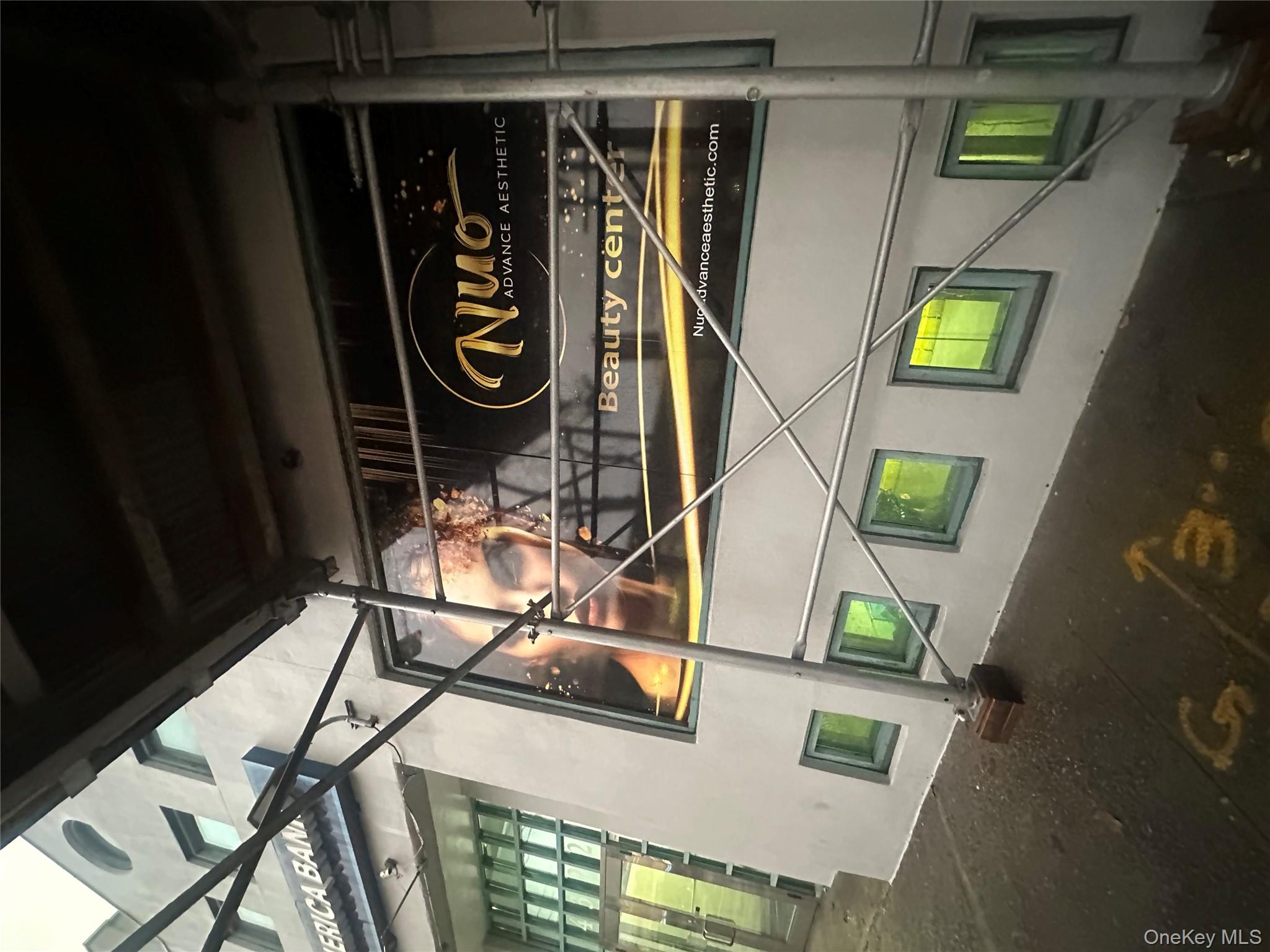 #7 photo, 4322 50th Street, Sunnyside , NY 11377