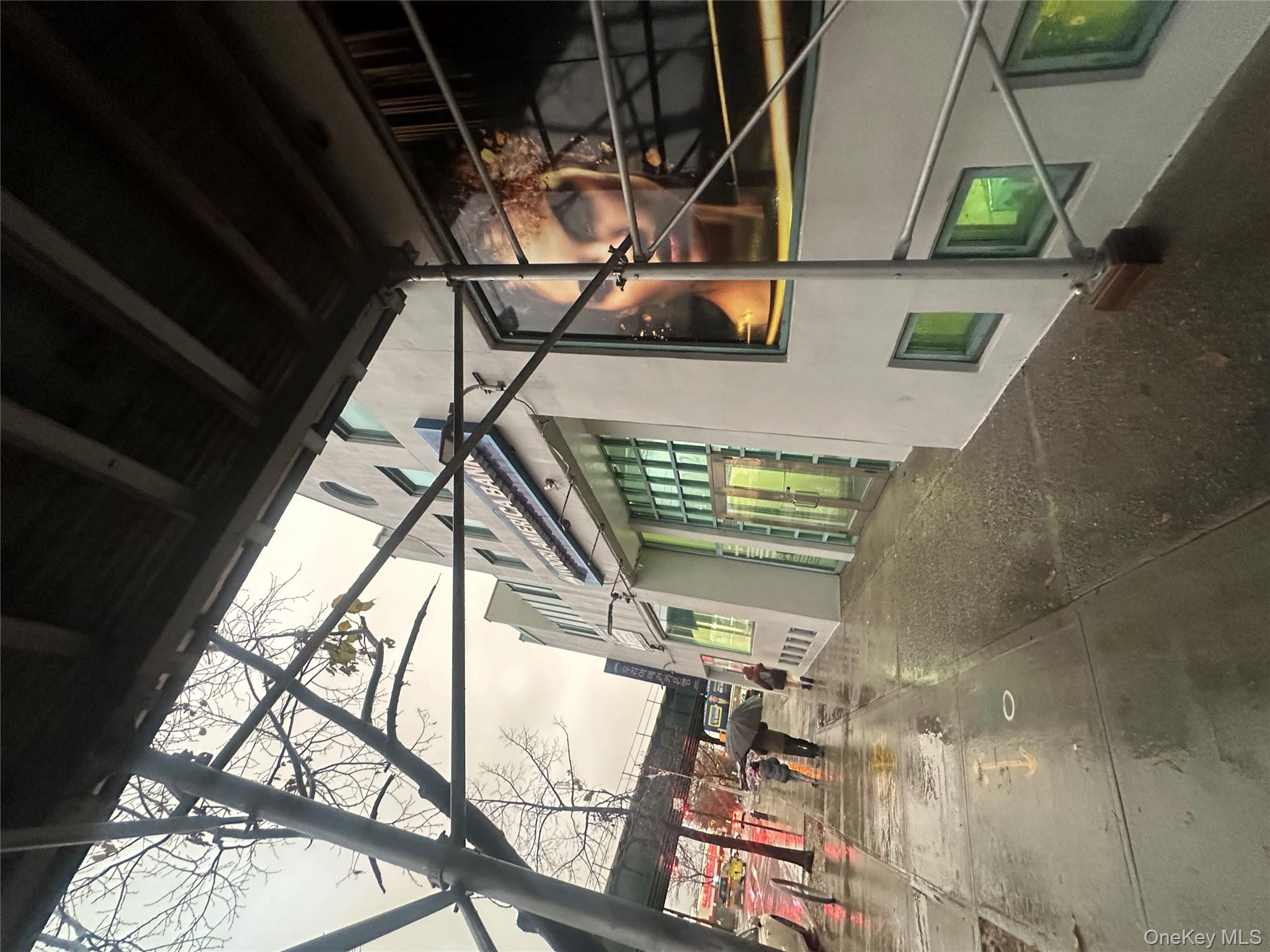 #8 photo, 4322 50th Street, Sunnyside , NY 11377