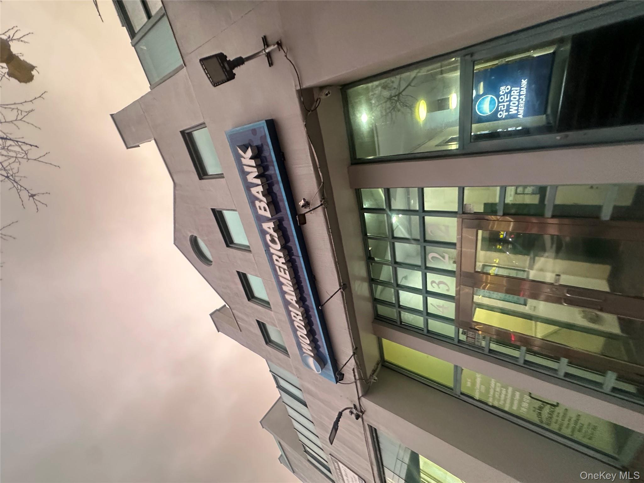 #9 photo, 4322 50th Street, Sunnyside , NY 11377