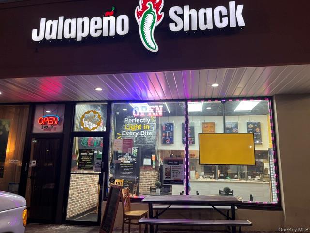 #1 photo, 340 W. Jericho turnpike, Huntington , NY 11743