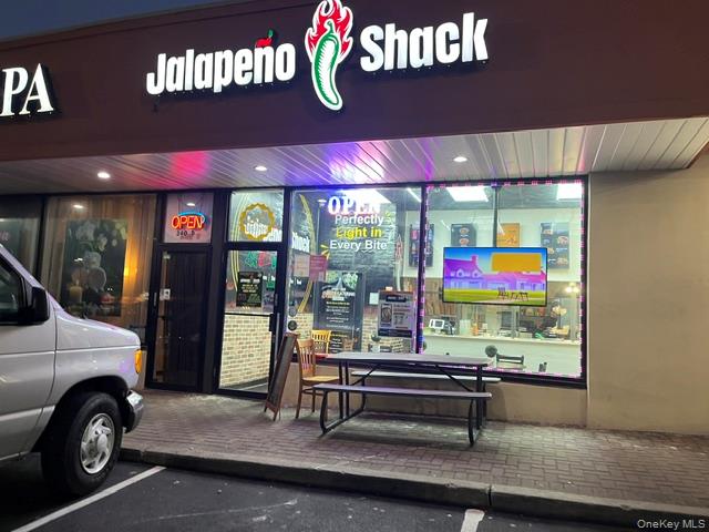 #12 photo, 340 W. Jericho turnpike, Huntington , NY 11743