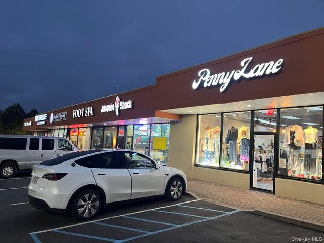 #2 photo, 340 W. Jericho turnpike, Huntington , NY 11743