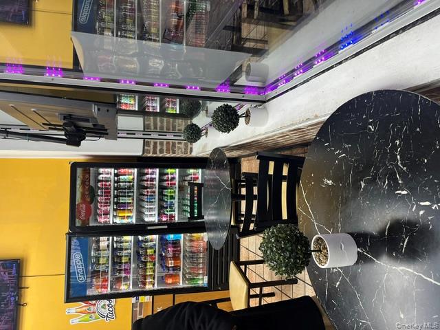 #5 photo, 340 W. Jericho turnpike, Huntington , NY 11743