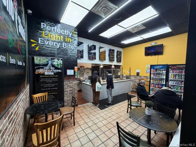 #6 photo, 340 W. Jericho turnpike, Huntington , NY 11743